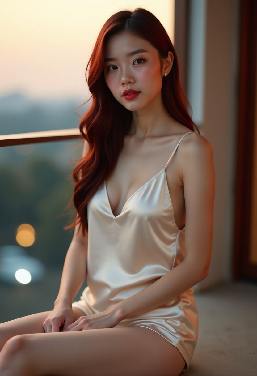 营养师直播